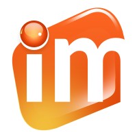 Imagine Digital Signage Logo