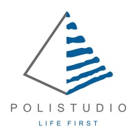 POLISTUDIO S.p.A. Logo