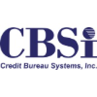 CBSi Logo