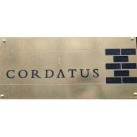 Cordatus Real Estate Limited Logo