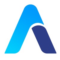 Acipi Piracicaba Logo