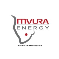 MVURA AQUA SOLUTIONS AFRICA Logo