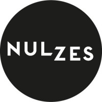 NUL ZES Logo