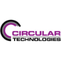 Circular Technologies Logo
