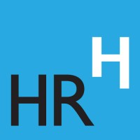 HR Heroes Logo