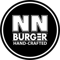NN BURGER® Logo