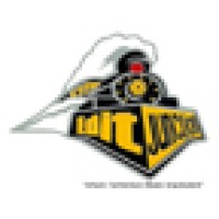 Edit Junction VFX Logo