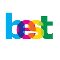 Best Imaging Solutions, Inc. Logo