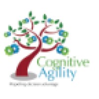Cognitive Agility, LLC Logo