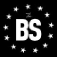 The Bitter Southerner Logo