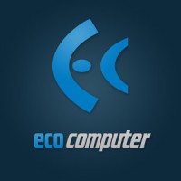 Ecocomputer S.L. Logo