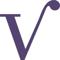 Villa Healthcare Logo