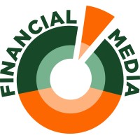 Financial Media _ CFO Magazine Logo