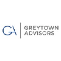 Greytown Advisors, Inc. Logo