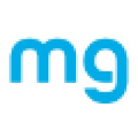 MG Development Logo