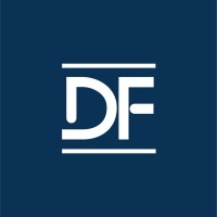 Dermatology Foundation Logo