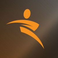 Levitate Technologies, Inc. Logo
