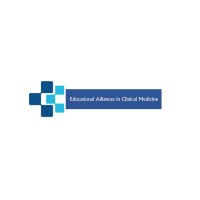 Educational Alliances in Clinical Medicine Logo