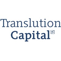 Translution Capital Logo