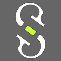 Swakon Design Logo