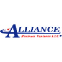 Alliance Business Ventures LLC Logo