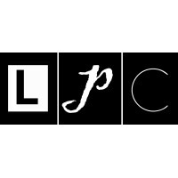 LPC, Inc. Logo