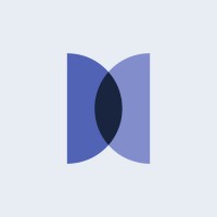 Hotello Logo