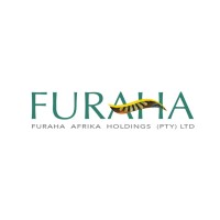 Furaha Afrika Holdings Logo