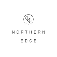 Northern Edge Studio Logo