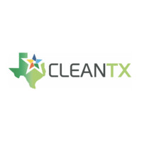 CleanTX Logo