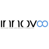 INNOVATE DESIGN STUDIO Logo