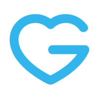 Givesurance Insurance Services, Inc. Logo