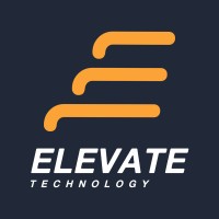 Elevate Technology Logo