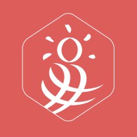 Tiveria Organisations Logo