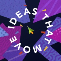 Cuatrodia Creative Logo