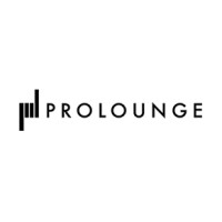 ProLounge Logo