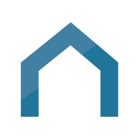 New Property Australia Logo