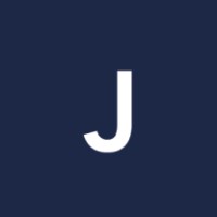 JAICOST Logo