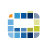 OSITCOM ltd Logo