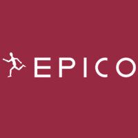 EPICO-IT Logo