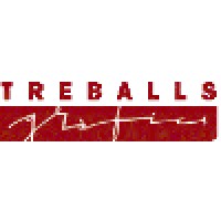 Treballs Gràfics, S.A. Logo