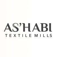 Ashabi Textile Mills (Pvt.) Ltd Logo