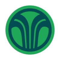 Trebles Logo