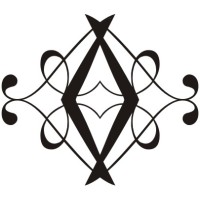 ANMOL - Inherently Luxe Logo