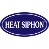United States ThermoAmp Inc. Logo