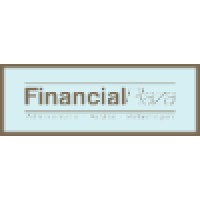 Financial Plaza B.V. Logo