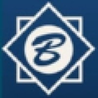 Bodis Realty Logo