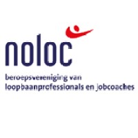 Noloc Logo