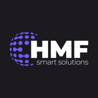 Hytera Mobilfunk GmbH Logo