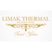 Limak Thermal Boutique Hotel Logo